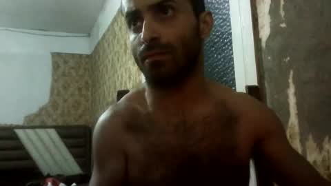 davitaa3434 online show from July 23, 12:13 am