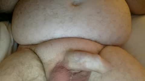 Dave online show from February 17, 7:07 am