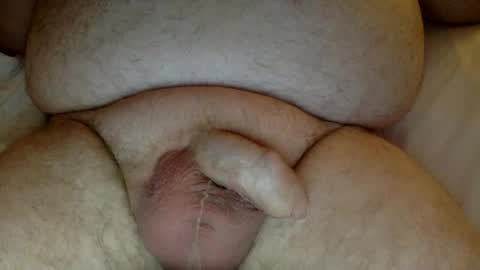 Dave online show from April 1, 3:51 am