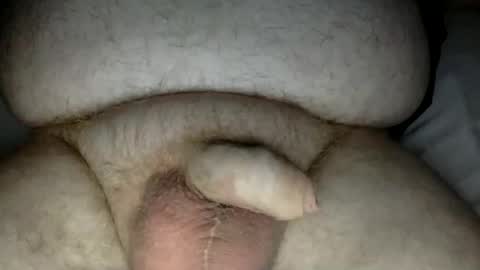 Dave online show from March 24, 5:24 am