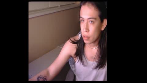 davo12007 online show from October 23, 12:56 am