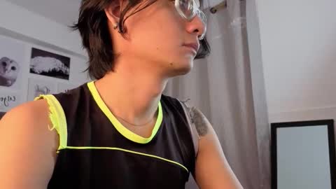 davoxer online show from December 19, 3:57 am