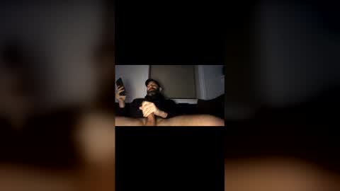 davydavy88 online show from January 15, 4:32 am