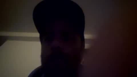 Snapshot of davyroy1988 chatting on October 12, 8:51 am davyroy1988 online show from October 12, 8:51 am