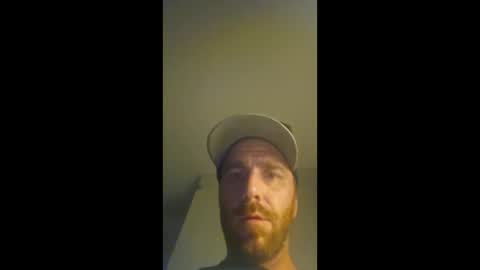 Snapshot of davyroy1988 chatting on October 5, 12:30 am davyroy1988 online show from October 5, 12:30 am