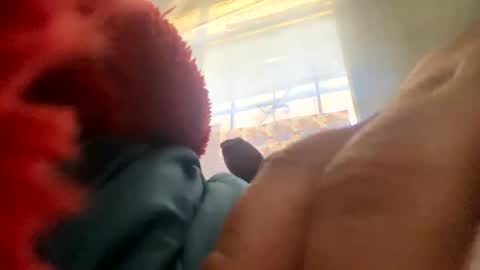 davzsoher online show from January 7, 4:37 pm