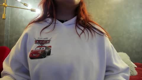 DAWA ANGELS online show from November 24, 3:05 am