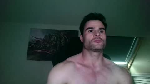 dawid37ny online show from June 23, 11:22 pm