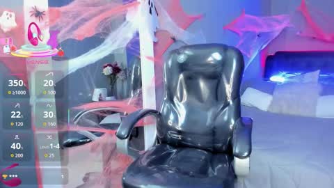 dawn_16 online show from October 15, 1:31 am