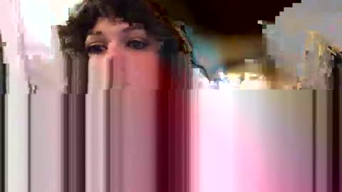 dawnannn online show from June 2, 6:26 am