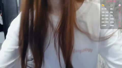 Alice online show from January 7, 9:14 am