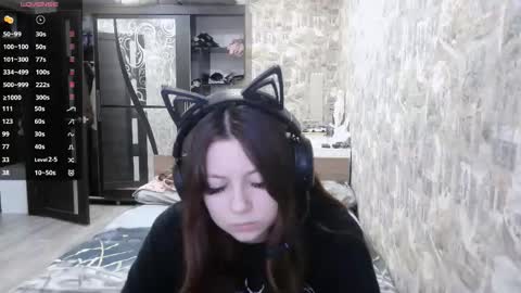 Alice online show from November 13, 8:28 am