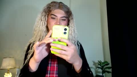 Dawsonhansleyxx  online show from June 6, 10:48 pm