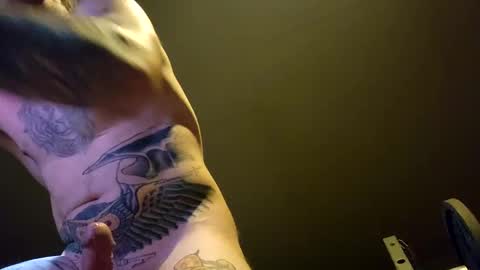 daxattaxe666 online show from October 9, 7:14 am