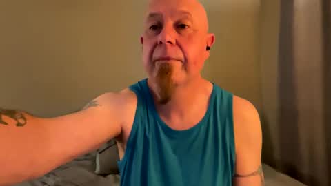 Daxtonkinks online show from September 25, 9:49 am