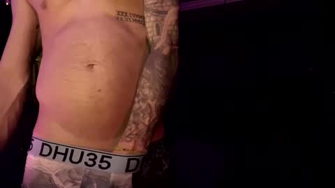 day  tripper online show from December 3, 5:52 am