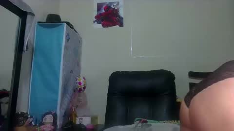 Eli online show from March 3, 3:19 am