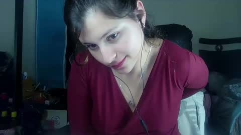 Eli online show from March 8, 9:28 am