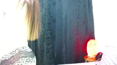 dayan online show from January 9, 2:17 am