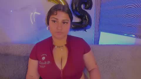 DAYAN online show from July 22, 4:14 am