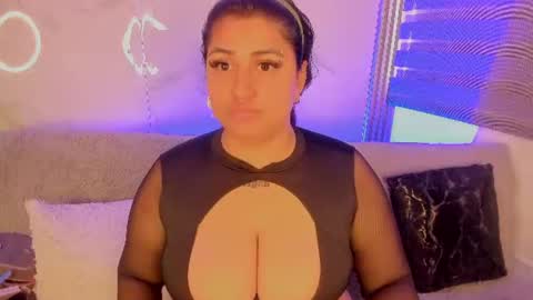 DAYAN online show from July 4, 8:23 pm