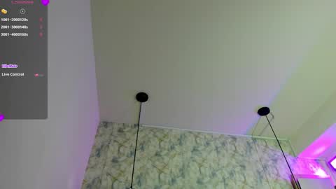 dayana_harlow2 online show from October 5, 3:52 pm