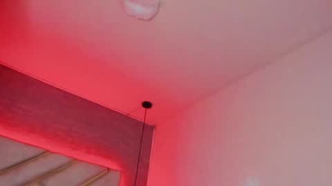 dayana_harlow2 online show from February 27, 12:12 pm