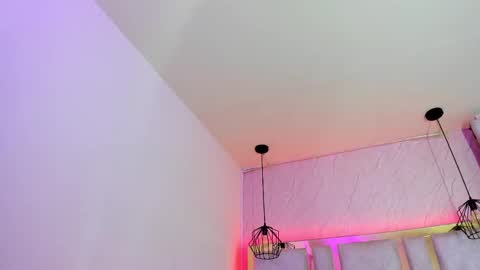 dayana_harlow2 online show from October 1, 7:35 pm