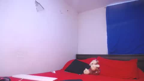 dayana online show from December 15, 10:28 pm