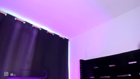 Dayana online show from November 5, 9:50 pm