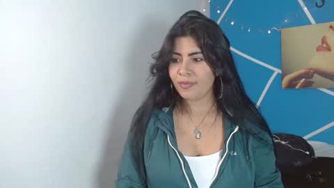dayanna_lovee online show from November 16, 2:52 pm