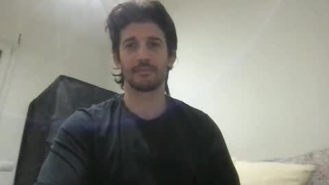 daydesire9 online show from January 11, 4:57 pm