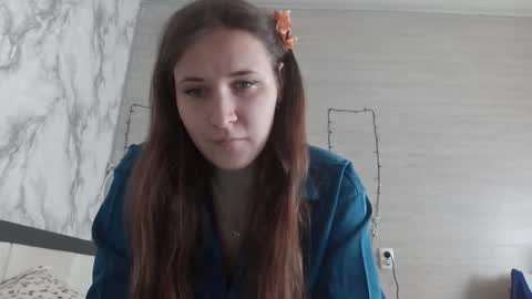 daylightmuse online show from September 23, 9:47 am