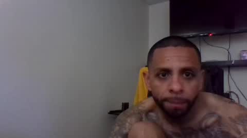 daynnight22 online show from November 7, 6:43 pm