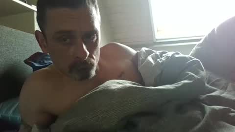 daypuker online show from March 1, 1:37 pm