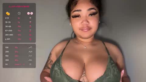 dayqueen1 online show from November 9, 11:46 am