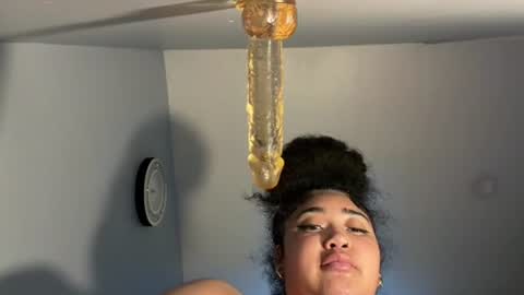 dayqueen1 online show from July 8, 11:46 am