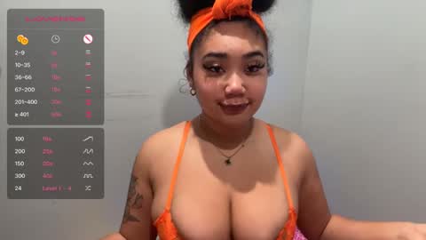 dayqueen1 online show from September 25, 6:09 am