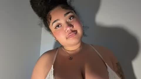 dayqueen1 online show from July 20, 10:39 am