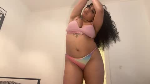 dayqueen1 online show from February 19, 5:06 pm