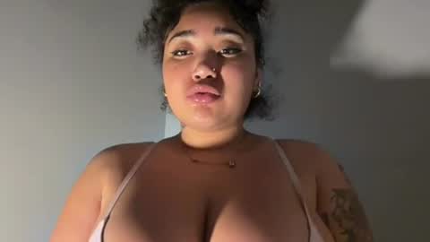 dayqueen1 online show from July 23, 7:06 am