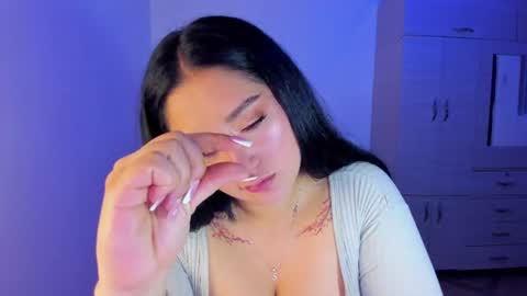    online show from June 10, 12:10 am