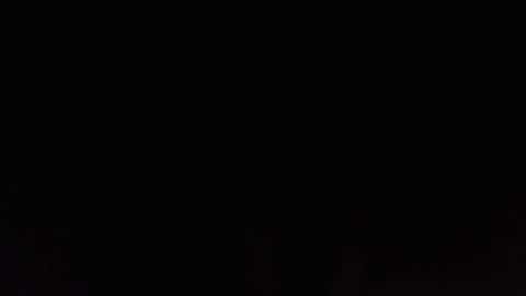 BiqThiqDiq42069 online show from December 16, 10:21 am