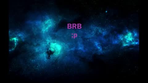 BiqThiqDiq42069 online show from January 7, 6:18 am