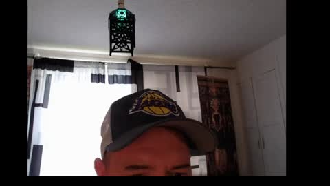dazmorgon online show from May 18, 7:58 am