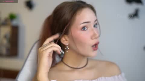 Dazy    My Fansly  online show from November 20, 3:38 am