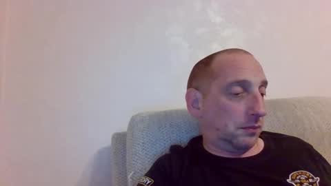 dazza2574 online show from November 15, 12:45 am