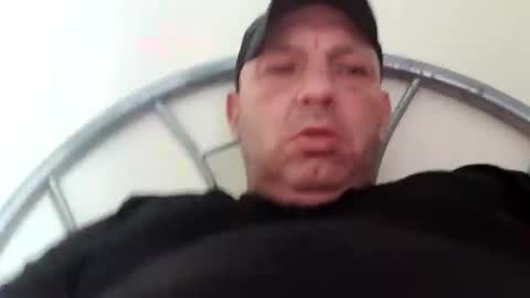 dazzaboxer online show from September 13, 2:52 pm