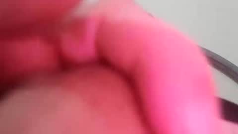 dazzaboxer online show from October 1, 2:32 am