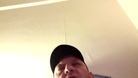 dazzaboxer online show from November 15, 1:29 am